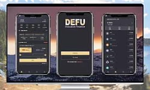 什么是区块链DAO？一场数字革命的狂欢派对

在这个瞬息万变的数字时代，区块链技术如一颗新星冉冉升起，而DAO（去中心化自治组织）则是这颗星星上最引人注目的光点。就像朋友聚会中的DJ一样，DAO负责调动全场的氛围，让每个成员都能参与到这场狂欢中。今天，就让我们一同探索这个前沿概念，暂且放下小烦恼，跟随我们的数字旅程，看看区块链DAO究竟是什么。

区块链：数码世界的基石

在深入了解区块链DAO之前，我们必须首先搞清楚区块链的基本概念。简单来说，区块链就像一本公共的账本，每个交易都被记录在这一账本上，而这个账本被分布在全球数以千计的计算机上。想象一下，假设你和你的朋友们每周聚餐，在每次聚餐结束时，你都要在一本账本上记录谁点了什么以及每个人应该支付多少。这本账本谁都可以看到，而且一旦记录就无法轻易更改——这就是区块链运作的基本原理。

DAO：去中心化自治组织的魅力

那么，DAO又是什么呢？简而言之，DAO是一种通过智能合约在区块链上创建的组织结构，它允许没有中心化管理的团体共同决策。可以把DAO想象成一个没有“老板”的公司，所有参与者都可以通过投票或其他方式来决定组织的方针和行动。

比如，如果你和你的朋友们决定组织一次周末的露营活动，大家可以通过投票决定活动的地点、时间和预算，而不是由某个人单方面决定。这种民主化的做法，正是DAO的核心理念。

区块链DAO的运作原理

在了解了DAO的基本概念后，我们来看看它是如何运作的。首先，DAO采用智能合约，这是一段运行在区块链上的代码，它能够自动执行和管理协议。在这些智能合约的帮助下，DAO成员能够实现投票、提案和资金管理等功能。

所有的决策过程都在链上透明进行，参与者可以实时查看每个提案的状态和投票结果。这就像是一个公开的投票系统，没人能“暗箱操作”。再加上参与者的匿名性，保护了各方利益，让每个人都能自由表达自己的观点。

DAO的优势与挑战

说到这里，或许有人会问：“DAO真的那么好么？它的优势是什么？”

首先，去中心化的特性使得组织更加透明和公平。传统的组织结构通常是由一个或几个领导层控制，而DAO将权力分散，所有成员都有发言权。

其次，DAO的操作是自动化的，能够大幅度减少人为干预。例如，资金的拨付、决策的执行都依赖于代码的逻辑，而不是人工的判断。这减少了传统组织中常见的官僚主义和效率低下的问题。

但挑战同样显而易见。首先，DAO的决策效率可能会受到影响，因为所有决策都需要经过投票，这在紧急情况下可能导致反应迟钝。“投票时间到，能不能快点？”这不仅是朋友聚餐时的闲聊，也是DAO运作时可能面临的问题。

未来的展望与应用

关于DAO的未来，似乎没有人能给出确切的答案，但我们可以看到它正在从理论走向现实。许多创业公司和项目正在尝试通过DAO的形式运营。例如，DeFi（去中心化金融）平台、艺术创作社区等等，DAO的形式已经逐渐被应用于各个领域。

不久前，有媒体报道了一项名为“PleasrDAO”的组织，这个DAO专注于购买加密艺术品，最终以432万美元的价格成功购入了著名的加密艺术品。这一事件也证明了DAO在文化和艺术领域的潜力。

总结：一场数字时代的狂欢派对

区块链DAO正如一个没有围墙的派对，每个参与者都可以自由表达自己的见解，做出自己的贡献。它带来了无数的可能性与机遇，但同样也伴随着风险和挑战。作为一个新兴的组织形态，DAO正在为我们展现出一个去中心化时代的未来。

虽然这场数字革命的派对刚刚开始，但相信只要我们认真对待、团结合作，就一定能够在这场狂欢中找到属于自己的位置。谁说我们不能在这片数字蓝海中扬帆起航呢？

区块链, DAO, 智能合约, 去中心化/guanjianci
区块链DAO：数字时代的狂欢派对