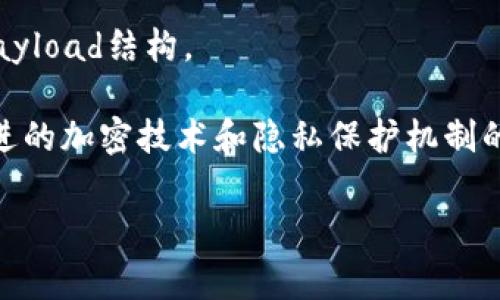 区块链中的“payload”通常指的是在区块链交易或区块中传递的数据或信息。可以理解为“有效载荷”，它包含了需要在区块链上进行处理的实际数据。在大多数情况下，这些数据是交易信息，但它也可以是智能合约的代码或其他类型的数据。

### 什么是区块链中的Payload?

在区块链的上下文中，payload通常是指在一个交易或区块中承载的主要数据。这些数据是用户希望在区块链上确认和记录的信息。例如，在比特币交易中，payload包括发送者和接收者的地址、交易金额等重要信息。

### Payload的组成部分

一个典型的区块链payload可以包括多个组成部分，具体取决于区块链的类型和用途。以下是一些常见的payload组成部分：

ul
    listrong发送者地址：/strong 交易发起人的区块链地址。/li
    listrong接收者地址：/strong 交易接收人的区块链地址。/li
    listrong交易金额：/strong 发送给接收者的资产数量。/li
    listrong时间戳：/strong 交易发生的时间。/li
    listrong手续费：/strong 处理该交易所需支付的费用。/li
    listrong数字签名：/strong 确保交易的安全性和有效性的附加信息。/li
/ul

### Payload在区块链中的作用

区块链的优势之一在于它的透明性和不可篡改性，而payload是实现这些优势的重要组成部分。每个区块中都包含一个payload，这个payload记录了一系列的交易信息。

例如，当用户进行比特币交易时，他的payload中包含了许多交易详情，这些详信息将被打包并存储在区块链上。一旦交易被确认并被写入区块链，就无法被修改或删除，大大提高了数据的安全性。

### 如何处理Payload?

区块链网络中的每个节点都需要处理payload数据。这意味着节点们需要验证交易的有效性，然后将有效的payload添加到新的区块中。这样做确保了所有参与者都能达成共识，交易数据得到广泛认可。

当新交易生成时，节点会检查该payload的各种属性，如发送者是否有足够的资产进行交易、交易是否已经被处理等。一旦所有检查都通过，节点会将该payload添加到块中。

### Payload的安全性

安全性是区块链技术的核心要素，而payload的处理也同样需要考虑安全性。尽管区块链本身设计为安全的技术，但在payload中可能包含敏感信息，因此需要额外的保护措施。

例如，使用密码学机制来进行签名和验证，是确保payload未被篡改的重要方法。每笔交易都可以通过数字签名来进行保护，确保其准确性和完整性。因此，即使是公开访问的区块链，也能在一定程度上保护用户隐私。

### 应用实例

在现实世界中，payload不仅限于交易信息。许多区块链项目开始使用payload来处理更复杂的信息。例如，智能合约可以将payload视作合约的条件和执行指令。通过这样的方式，payload的使用不再局限于简单的资产转移，而是扩展至更复杂的应用领域。

比如以太坊利用payload来执行智能合约中的代码。这意味着，除了转账，用户还可以在区块链上执行各种操作，比如借贷、投票或其他可编程的业务逻辑。谁还没点小烦恼呢？让区块链来帮你解决，它可比你的朋友靠谱多了。

### 总结

区块链中的payload是实现交易和合约执行的关键部分，它承载着重要的数据和信息。随着区块链技术的不断发展，payload的应用也在不断扩展，从简单的交易到复杂的智能合约，其潜力是无穷的。

了解payload背后的工作原理，可以帮助我们更好地理解区块链的价值和未来的可能性。在这条去中心化的数据公路上，payload像是驶来的小车，带着宝贵的信息，确保每个参与者的旅程都安全可靠。不管是投资者，开发者，还是普通用户，payload都在区块链的旅程中扮演着至关重要的角色。

### 未来展望

随着区块链技术的不断演进，payload的概念和应用也在不断发展。我们可以期待在未来的区块链项目中看到更加丰富和复杂的payload结构。

同时，随着人们对隐私和数据安全意识的提升，如何保护payload中的敏感信息将成为区块链开发者的重要课题。这也将推动更先进的加密技术和隐私保护机制的诞生，为区块链的广泛应用铺平道路。

总之，payload在区块链中的作用无可替代，而它的未来则充满着无限可能。