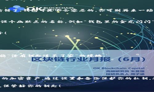 私钥是用于访问和管理区块链钱包的重要信息，tpwallet 作为一个多链钱包，通常支持导入私钥。以下是关于如何导入私钥到 tpwallet 的一些信息和步骤，帮助你更好地管理你的加密资产。

### 什么是私钥？
私钥是一个长数字和字母的组合，可以视为你的区块链钱包的“钥匙”。拥有私钥意味着你完全掌控了相应地址上的资产，因此务必要妥善保管，谁都不想在交易所上把钱存得好好的，结果钥匙丢了吧？

### tpwallet 简介
tpwallet 是一个支持多种区块链的数字钱包，用户可以使用它来管理他们的加密资产。它的界面友好，功能强大，适合各种类型的用户，无论你是新手还是资深投资者。

### 如何导入私钥到 tpwallet
导入私钥的过程相对简单，以下是详细步骤：

1. **下载并安装 tpwallet**: 
   如果你还没有 tpwallet，首先需要前往官方网站下载并安装。这一步很重要，不然你可能会在不安全的网站上下载到病毒软件，谁还想再为这些小烦恼操心呢？

2. **打开 tpwallet**:
   安装完成后，打开应用。你会看到一个简洁的界面，给人一种“我可以顺利进行交易”的信心。

3. **选择“导入钱包”选项**:
   在主界面，找到“导入钱包”的选项，这是你后续操作的起点。点击它，准备就在这扇大门里迈进新世界了！

4. **输入私钥**:
   在文本框中输入你的私钥，确保没有多余的空格和字符。记住，一次成功很重要，毕竟要是输错了，钱包可是不会容忍的，你可别再来一场“还原钱包的喜剧”哦！

5. **设置钱包名称和密码**:
   输入一个容易记的名称和强密码，在加密资产的道路上，安全性是我们的第一追求。如果能设个幽默点的名称，例如“钱包里的金光闪闪”，那也是个不错的选择！

6. **完成导入**:
   点击确认后，你的私钥就会被导入，所有资产也随之到位。恭喜你，成为 tpwallet 的一份子！

### 如何保障私钥安全
导入私钥是管理你的加密资产的一步，但更重要的是如何保障它的安全：

- **备份你的私钥**:
  将私钥安全地备份，不要只依靠一台设备或地方。想象一下，如果这台电脑突然坏掉，你将面临“没有钥匙进不了家”的境地。

- **使用硬件钱包**:
  如果你持有大量的资产，考虑使用硬件钱包，这就如同把金子放到保险箱里，安全又安心。

### 总结
导入私钥到 tpwallet 是一个简单易懂的过程，只需按照上述步骤操作，你就能轻松管理自己的加密资产。通过设置和备份保护你的私钥，确保它远离潜在的威胁。在这个充满变化的加密世界里，了解安全性并采取行动是必不可少的。

最后，希望你在 tpwallet 的旅程中一路顺风，资产不断增长，早日实现财务自由的梦想！记住，保管好你的钥匙！