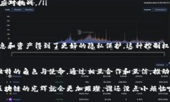 区块链节点是指参与区块
