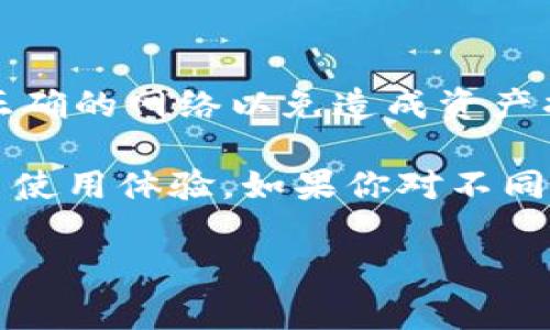 TPWallet 是一个支持多种区块链资产的钱包工具，用户常常对其多链切换功能产生疑问。以下是关于 TPWallet 的一些关键点，可以帮助了解其来回切换功能：

### TPWallet的多链支持

TPWallet 支持多种区块链网络，包括以太坊、Tron、BSC 等等。这意味着用户可以在一个钱包中管理不同网络下的资产，而不需要下载和使用多个钱包应用。

### 切换的便利性

在 TPWallet 中，用户可以轻松地切换不同的区块链网络。这一功能对于进行资产跨链转移、去中心化交易等非常有用。切换的方式通常是通过钱包的界面选择相应的网络，简单方便。

### 使用场景 

假设你在以太坊网络上进行一些 DeFi 操作（比如流动性挖矿），而你也在 Tron 网络上持有一部分稳定币。通过 TPWallet，用户可以方便地在这两个网络之间切换，查看各自的余额、进行转账等。

### 注意事项

虽然 TPWallet 提供了便捷的切换功能，但用户在进行操作时还是需要保持一定的警惕，确保选择正确的网络以免造成资产损失。此外，不同网络之间的资产不能直接互换，用户可能需要通过 DEX（去中心化交易所）进行转换。

总的来说，TPWallet 的多链切换功能设计方便，使得用户能够轻松管理不同区块链上的资产，提高了使用体验。如果你对不同网络之间的操作有需求，TPWallet 无疑是个不错的选择。

如果你有更多具体问题或者想知道更详细的信息，请随时提出！