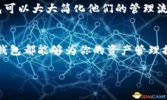 在TPWallet中，“HD”是指“