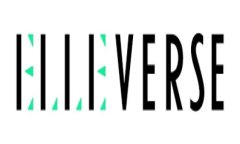 区块链保护文件是利用区