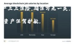 TPWallet 是一款备受欢迎的