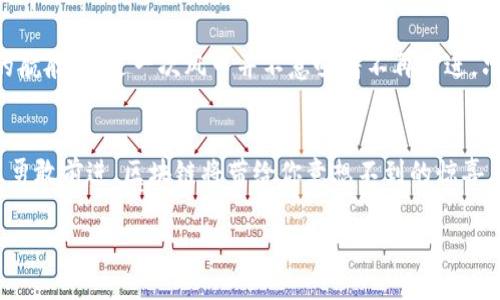 思考一个推广并且便于用户查看的优秀

  区块链的失落宝藏：你错过了什么？/  

 guanjianci 区块链, 投资机会, 技术创新, 未来发展/ guanjianci 

引言：区块链的金矿，埋藏着哪些未被发现的财富？
在这个数字化飞速发展的时代，区块链技术就如同一片广阔的矿区，闪耀着无数的金矿。然而，许多人在这条道路上跌跌撞撞，错过了潜在的机会。那么，我们究竟错过了什么呢？在这篇文章中，我们将探索区块链所隐含的失落宝藏，以及如何避免再次错失良机的秘笈。

区块链是什么？一块神秘的拼图
区块链这个词如同一块巨型拼图，拼凑出各种科技、金融、艺术的元素。简单来说，它是一个去中心化的数据库，记录着每一笔交易、每一条信息。而区块链的魅力在于它的透明性和安全性。就像一位诚实的保管员，确保每一位参与者都能看见相同的记录，避免了篡改和舞弊的可能性。

失落的投资机会：早期投资者的秘密
想必大家都听说过比特币的魔力，那是一场改变了世界的交易狂潮。然而，许多人在这个市场蓬勃发展之时却选择了观望，眼睁睁地看着其他人从中获利。就像一个农夫，在黄昏的田野上看着别人收获，而自己却只在自家的小菜园里忙碌。区块链技术的早期投资者，无疑品尝到了丰盛的果实，而那些错过机会的人可能只得到一袋旱地豆。

技术创新：一次错过的科技车票
区块链并不仅仅局限于金融领域，它在其他行业也展现出无限的潜力。如果把技术创新比作一张火车车票，那么许多人在列车即将发车时却选择了静坐不动。《福布斯》的研究显示，许多公司正在采用区块链技术来提升供应链透明度、降低成本和提高效率。想象一下，有多少创业者在这个机会面前摇摇欲坠，而曾经的决定可能会让他们即将与未来失之交臂。

未来发展：错失良机的后果
你是否也曾在职场上看到一个机会从指间溜走，无法挽回？这就像是一本书的最后一页，无法重写。区块链的未来发展将引领无数行业的革命，谁能掌握先机，谁就能在这场科技竞争中立于不败之地。而那些犹豫不决的人，或许会在将来感叹：“当初我为什么不大胆尝试呢？”一如在对的时间做出错的选择，最终成了一部悬疑剧的反派。

如何避免重蹈覆辙？一定要有的思维模式
那么，面对这些失落的机会，我们该如何避免重蹈覆辙呢？首先，重要的是要保持开放的心态。就像是一位勇敢的探险者，时刻准备好迎接不确定性。其次，要不断学习，了解区块链技术和市场动态。也许在一次咖啡聊天中，你就会有所启发，正如“灵光一闪”的感觉。

结论：重拾信心，探索区块链的未来之路
在这个瞬息万变的时代，区块链技术的每一次进步都可能成为改变游戏规则的关键。虽然我们可能在过去错过了一些机会，但未来仍大有可为。就像大海中的航船，错过一次风口并不意味着不再前进。只要你愿意重拾信心，积极探索，或许下一个伽利略就在你身边，带领你驶向区块链的黄金海岸。

区块链，今后你我同行
不了解区块链，置身事外？恐怕在数字浪潮冲击下，我们都将被历史的洪流所吞噬。下一次，当你听到关于区块链的讨论时，千万不要再怀疑了。只要保持好奇，勇敢前进，区块链将带给你意想不到的惊喜。不妨想象一下，像是在一场寻宝游戏中，你会如何不断解决难题，找到埋藏的宝藏？让我们携手并肩，迎接未来，探索未知的区块链世界吧！

希望这篇关于区块链的探索能让你更深入地理解它的价值与机会，也希望能给你的思考带来一些启发，毕竟“谁还没点小烦恼呢？”