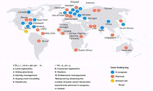 备份数据是使用TPWallet（即多链钱包）等数字资产钱包时非常重要的一步。在使用TPWallet进行加密货币管理时，备份数据可以帮助用户保护其资产免受损失。

### 为什么需要备份TPWallet数据？

#### 1. 防止丢失
设备丢失或损坏可能导致无法访问钱包，造成资产永久性丢失。备份可以确保即使在这种情况下，用户依然可以通过备份恢复钱包。

#### 2. 避免盗窃
如果钱包被泄露或者被黑客攻击，拥有备份可以帮助用户找回部分资产。虽然这一点并不能完全保障安全，但它是一个必不可少的保护措施。

#### 3. 多设备使用
当前，许多用户使用多个设备访问同一个钱包。通过备份，可以在新设备上轻松恢复账户，提供了极大的便利。

### 如何备份TPWallet数据？

备份TPWallet数据通常包括以下步骤：

#### 1. 导出助记词
助记词是钱包的核心，保存了钱包的地址和私钥。用户应该在安全的地方备份这些助记词。在使用TPWallet时，用户可以在设置中找到导出助记词的选项。请确保这个助记词在备份后只有自己能看到。

#### 2. 备份私钥
有些用户可能仍然使用私钥来控制其资产。将私钥进行备份同样重要。这通常可以在钱包的设置中找到，并且应该保存于加密存储中，以防泄露。

#### 3. 定期更新备份
市场会不断变化，用户可能会频繁买入或卖出资产。因此，建议用户定期更新备份，以确保所有的资产变更都被记录下来。

### 备份的安全策略

#### 1. 使用加密存储
备份数据应该在加密存储中保存，以防止意外泄露。可以使用USB闪存驱动器或加密云存储服务来存放备份。

#### 2. 多重备份
为了增加安全性，用户可以选择将备份保存在多个位置，例如，一份保存在家中，一份保存在安全的云端，甚至一份提供给信任的朋友或家人。

#### 3. 使用专业工具
市场中有许多软件和工具可以帮助用户安全备份和管理钱包数据。用户可以考虑使用一些知名的备份工具。

### 注意事项

在备份数据时，用户还需注意：

- **保护助记词**：助记词如同你的银行密码，任何人都能获取则意味着钱包安全性就被破坏了。
- **不要在公共网络下备份**：避免在公共Wi-Fi下进行备份，以防数据被窃取。
- **保持更新**：钱包软件也应定期更新，以确保数据的安全性。

### 总结

为了保护您的资产安全，备份TPWallet数据是必不可少的一步。无论是防止丢失、应对盗窃，还是实现多设备使用，备份都为您的数字资产提供了一层保障。只要采取适当的备份措施，并遵循安全策略，您就可以放心地使用TPWallet来管理您的加密资产。

谁还没点小烦恼呢？有备份在手，谁还敢轻视你的数字财富呢？