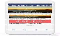 TPWallet作为一款多功能的数