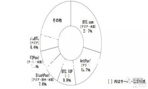 将数字货币从某个交易所（如满币）提取到tpwallet（通常是一个多链钱包）的方法，虽然具体步骤可能因平台和币种而有所不同，但整体流程大致相似。以下是操作步骤和一些注意事项：

### 步骤一：创建TPWallet账户

如果你还没有TPWallet账号，首先需要下载并安装TPWallet应用，并按照指引创建一个新钱包。确保妥善备份你的助记词或私钥，这些信息对于恢复钱包至关重要。

注意：任何情况下，不要将助记词或者私钥分享给他人，一旦泄露，可能会导致资产损失。

### 步骤二：获取TPWallet接收地址

在TPWallet中选择你要接收的币种（例如ETH、BTC等），然后找到“接收”选项。系统会生成一个接收地址，通常是由一串字母和数字组成的字符串。复制这个地址，以便在后续的操作中使用。

小提示：看着那些复杂的地址，真是让人觉得有点“看天书”！但没事，只要保证正确复制，就不会“丢三落四”啦。

### 步骤三：登录满币账户

用你的账户信息登录满币交易平台。在网页或APP中找到“资产”或“我的资产”标签，选择你想要转出的币种。一般来说，转币的选项可以在资产详情页面中找到。

在这个过程中，记得查看一下当前的手续费率，谁还没点小烦恼呢？我总是希望神奇的低手续费能够降临到我的瞬间。

### 步骤四：提币操作

在资产页面中，找到“提币”或“提现”选项。进入后，系统会要求你输入提币的相关信息，包括接收地址和提取数量。

- **接收地址**：将你在TPWallet中复制的地址粘贴到这里。
- **提取数量**：输入你想要转出的币数量。

如果不小心输错了地址，别说是“铲子铲入海”，直接“拆家拆了”！所以再次核对一遍，是极为必要的。

### 步骤五：确认提币信息

提币操作通常会要求你再次确认信息。在确认之前，确保所有信息都是准确无误的，包括币种、数量和接收地址。

这就像是买了一张火车票，确认乘车日期和车次，如果出了错，可就要糟心了哦！

### 步骤六：输入安全验证信息

为了保护用户资产安全，满币会要求你输入安全验证码。这个验证码可能是通过手机短信或电子邮件发送的。输入后，确认提现。

### 步骤七：等待处理

提币请求提交后，你需要耐心等待。处理时间根据网络情况和满币的处理速度可能有所不同。通常可以在提现记录中查看状态。

这就像是等待外卖，时不时刷新一下状态，看看“骑士”是否在路上。

### 步骤八：检查TPWallet账户

一旦提币成功，你可以登陆TPWallet查看接收历史，确认币是否到账。

有时候，当你看到数字哗啦啦进账时，那种感觉简直比中了彩票还要美妙！

### 注意事项

1. **手续费**：提币操作往往会涉及到手续费，要熟知手续费政策。
2. **网络拥堵**：在网络拥堵的时候，转账可能会延迟，耐心等待。
3. **地址准确性**：确保接收地址的准确性，这是一条安全的“航道”。
4. **时效性**：依照市场动态，合理安排提币时间以免损失。

### 总结

将币提到tpwallet的过程并不复杂，只需要耐心和细心。希望这篇文章能够帮助到你，避免在提币过程中遇到不必要的麻烦。

无论如何，记住这个规则：数字资产的世界，有它的美丽，但也有它的小烦恼！保持冷静，合理规划，必能享受加密货币带来的乐趣。