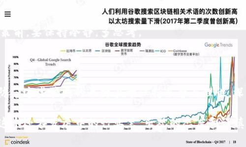 区块链低级骗局通常指的是利用区块链技术的概念或相关话题来进行的欺诈行为，这些骗局往往具有一些共同特点，比如承诺高额回报、缺乏透明度，以及在技术层面或投资结构上存在明显的漏洞或不合理之处。

### 区块链骗局的常见类型

1. 虚假ICO（首次代币发行）
虚假ICO是区块链低级骗局中最常见的一种方式。骗子发布一个看似合理的白皮书，承诺会在未来推出一种具有革命性的新技术或产品，并且要求投资者提前购买该项目的代币。然而，很多时候这些所谓的项目根本不具备实际的技术支持，甚至是虚构的。

2. 庞氏骗局
借助区块链名义运作的庞氏骗局，通过吸引新会员投资用于支付早期投资者的回报。参与者通常会被告知这是一项合法的投资机会，承诺可以获得高额回报。实际上，这完全依赖于不断吸引新的投资者进入。最终，系统会崩溃，早期参与者获得的回报也会让后来的投资者承担损失。

3. 虚假交易平台
骗子创建一个假交易平台，声称支持各种加密货币交易。用户在该平台上注册后，会遇到各种诱人的交易收益和返现活动，而当用户尝试提款时，才发现自己的资金被锁住或者无法提取。这种骗局往往结合了虚假的交易数据和佣金吸引。

4. 钓鱼攻击
在区块链环境中，钓鱼攻击是指通过伪装成合法网站或服务来盗取用户的私钥或密码。攻击者通过发送钓鱼邮件，诱使用户进入假网站，从而获得用户敏感信息。这种骗局在技术门槛不高的情况下，给普通用户的财产安全带来了严重威胁。

### 如何识别区块链低级骗局

1. 过于美好的承诺
如果某个区块链项目承诺的回报过于夸张，比如保证某一特定投资的百分之几百的回报，那么很可能就是一个骗局。合法的投资项目一般都有风险，绝不可能毫无风险地保证高额回报。

2. 缺乏透明度
一个良好的区块链项目通常会有详尽的白皮书和团队背景资料。若项目缺乏透明的信息，尤其是团队成员的真实身份和经验，那么就要格外小心了。

3. 不合理的营销手段
这些骗局往往会使用激进的市场营销手段，比如“限时优惠”或“名额紧张”等。对于这些促销手段，投资者需要保持警惕，因为这些常常是诱导投资者快速决策的策略。

4. 社交媒体的操控
很多骗局会在社交媒体上发布虚假的用户反馈和成功案例，以建立一种虚假信任感。投资者在面对这些信息时，应该多做调查，并尽量找到独立的第三方信息来源来验证这些说法。

### 防范措施

1. 多方验证信息
在进行任何投资前，都应该对项目进行充分的研究，包括查找项目的背景、团队及其以往的业绩，以及寻找相关的用户评价。

2. 不轻信社交媒体信息
社交媒体上常常充斥着大量的信息，很多时候这些信息往往是经过修饰或者完全虚假的。因此，投资时要保持理性，特别是对来自社交媒体的信息，要保持质疑的态度。

3. 保持冷静，不要被情绪左右
市场的火热常常会导致投资者情绪波动，冲动决策。尤其是对于刚接触区块链投资的新手，更应该谨慎，在做出投资决策前，要保持冷静，多思考。

### 结语

BlockQuote区块链低级骗局如同网络世界中的“海市蜃楼”，美丽而虚幻，触不到却时刻撩拨着人们的好奇心与欲望。防范这些骗局的关键在于保持冷静与理性，深入研究与求证，才能不让自己陷入“华丽的陷阱”。/BlockQuote

谁还没点小烦恼呢？面对层出不穷的骗局，每个投资者都需谨记——智慧与察觉是抵御这些低级骗局的最佳武器。在这个还在发展中的行业里，乐观的态度和谨慎的行动才能带来真正的成功。