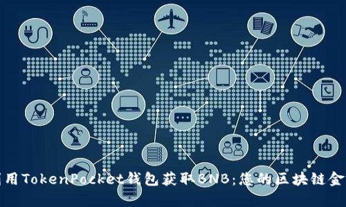 如何利用TokenPocket钱包获取BNB：您的区块链金库之旅