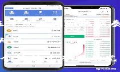 区块链抢眼技巧：像魔术