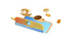 BSN（Blockchain-based Service 