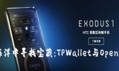 在数字资产的海洋中寻找