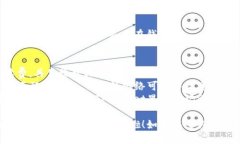 将TPWallet的代币转移到IM