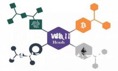 数字收藏如何优雅转移到