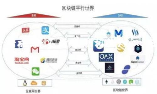 如果你只有 TP Wallet 的地址，并且想要进行相关操作，以下是一些可能的步骤和建议，供你参考：

了解 TP Wallet 和地址的功能
TP Wallet 通常用于存储和管理加密资产的工具，尤其是在生态系统中的项目。地址是用来接收资产的唯一标识符，类似于银行账户号码。每一个地址都是独一无二的，确保资金能够准确无误地发送到你的账户中。

检查地址余额
如果你只拥有地址，可以使用区块链浏览器来检查该地址上的资产余额。例如，输入地址到相应的区块链浏览器（如 Ethereum Mainnet、Binance Smart Chain 等）中，便可以看到相关的信息。如果没有任何余额，那心里美得不得了，毕竟不会有人像买房子一样负担借贷对吧！

如何使用你的 TP Wallet 地址
拥有一个地址，可以进行多种操作，例如接收资产、参与交易等。如果你想要接收资产，你只需将该地址发送给朋友或者合作伙伴，他们就可以将数字货币转账到你的钱包里。送你一艘船的时刻到了，准备好要航海了吗？

如何获取更多资源
如果你想要在 TP Wallet 中增加资产，可以通过购买或赚取的方式获得数字货币。比如，可以参与交易所，或是在某些平台上通过工作方式获得代币。试试小额投资，学习如何在这个朝阳产业中成长，人生就像是一场投资游戏，玩得好就能赢得人生！

确保安全性
拥有一个钱包地址，同时也需要关注安全。从不将私钥与任何人分享，并确保你的电脑或手机上没有恶意软件。就像是给你的小金库上锁，确保里面的财富不被盜窃的最好方法！

结语
虽然你现在只有一个 TP Wallet 地址，但这并不意味着不能创造属于自己的数字资产帝国。只要利用好这个地址，遵循安全措施，并不断学习相关知识，未来的你就是网络财富的赢家！

以上是对TP Wallet地址的基本介绍和建议，希望能对你有所帮助！如果有其他问题，欢迎随时询问。
