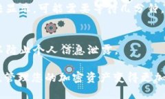 导入TP Wallet地址到比特派