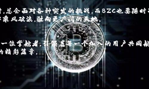 什么是区块链BZC？一场数字货币的探险之旅
在这个数字货币如雨后春笋般冒出的时代，许多人可能会感到无从下手。就像古时候的探险者，面对未知的海域，既兴奋又心慌。而在这些数字货币之中，BZC（比特币绿洲币）无疑是一颗璀璨的新星，它在区块链的浩瀚星空中，闪耀着独特的光芒。

BZC的基础知识：一把打开数字资产世界的钥匙
BZC，即比特币绿洲币，是一家专注于区块链技术及其应用的数字货币。它利用区块链技术的去中心化特点，力求为用户提供更加安全、透明的数字资产交易环境。简单来说，如果把传统货币比作一杯普通的水，那么BZC则是那杯加了柠檬和薄荷的特调饮品，既带来了新鲜感，又满足了多样化的需求。

区块链的魅力：不只是一堆数字的堆砌
在揭开BZC面纱之前，先来聊聊区块链本身。区块链就像是一串串珍珠，每一颗珠子（即区块）都记录着重要的信息，而这些信息又通过密码学连接在一起，形成一条不可篡改的链条。想象一下，你的交易记录就像一部老电影，被一帧帧的静止画面记录下来，永远不会被删去，那种安全感足以让你安心睡个好觉。

BZC：功能与应用场景的全面分析
现在，我们来深入探讨BZC的功能与应用场景。就像一个瑞士军刀，BZC并不仅仅是一种支付手段，而且在多个领域都展现了它的强大能力。首先，BZC在日常消费中的应用越来越广泛，从线上购物到线下支付，它已经逐渐被普通用户所接受。
其次，BZC也为企业提供了很好的解决方案。举个例子，不少企业正在利用BZC进行供应链管理，通过透明且可追溯的交易记录，极大地提高了效率和信任度。把供应链比作一条蜿蜒曲折的河流，而BZC就是那把能穿越河流的船，让一切流畅无阻。

经济模式：BZC如何赚钱？
BZC的经济模式并不仅限于简单的买卖。在许多人的眼中，数字货币的收益似乎总是伴随着风险，而BZC则试图在风险和收益之间找到一个平衡点。通过参与BZC的持有和交易，用户不仅能从中获利，还可以通过参与线下活动、社区治理等方式来获得额外奖赏。
想象一下，如果你在超市购物时，买满一定金额就能获得BZC积分，简直就像是在玩积分游戏，谁还没点小烦恼呢？达成目标的那一刻，成就感满满，钱包也渐渐鼓起。

BZC的未来：潜力与挑战并存
当然，BZC的未来之路并非一帆风顺。面对市场的竞争和技术的更新迭代，BZC需要不断创新和改进。正如一位登山者，在攀登高峰时，总会面对各种突发的挑战，而BZC也要随时准备迎接这些挑战。
尽管如此，对于BZC的支持者来说，未来依然充满希望。他们相信，通过技术的不断力量和社区的支持，BZC能够在数字货币的海洋中乘风破浪，驶向更广阔的天地。

小结：与BZC一起踏上数字资产的旅程
总的来说，BZC作为一种新兴的数字货币，不仅为用户提供了一个全新的交易方式，还在各种应用场景中展现了其独特的优势。就像一位掌舵者，引领着每一个加入的用户共同航行在数字货币的海洋中，体验那种前所未有的交易快感。
想要了解更多BZC的信息和动态？随时关注相关资讯，与我们一起探索这片未知的领域吧！记住，旅途中的每一步，都将成为你人生的精彩篇章。

BZC, 区块链, 数字货币, 比特币/guanjianci
探索BZC：区块链美容术，开启数字货币的奇妙旅程！