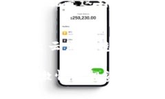 区块链资产贬值的原因：