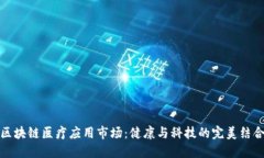 区块链医疗应用市场：健