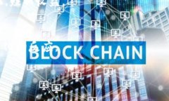 “tpwallet币涨百分之几万”