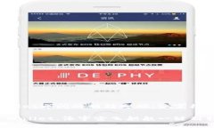 币安与TP Wallet之间的划转