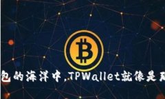 ziaoti在数字钱包的海洋中