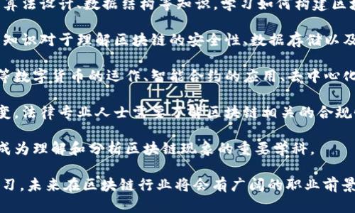 区块链技术是一个跨学科的领域，涉及计算机科学、信息技术、经济学以及法律等多个专业。具体来说，以下几个专业与区块链技术密切相关：

1. **计算机科学与技术**：这是区块链技术的基础，涉及程序开发、算法设计、数据结构等知识。学习如何构建区块链平台和应用程序，是区块链技术专业人员的基本任务。

2. **信息技术**：包括网络安全、数据管理和信息系统等领域。这些知识对于理解区块链的安全性、数据存储以及如何与现有信息系统集成至关重要。

3. **金融**：区块链技术在金融领域的应用尤为突出，例如比特币等数字货币的运作、智能合约的应用、去中心化金融（DeFi）等。因此，金融学专业对区块链的理解和应用非常重要。

4. **法律**：随着区块链技术的发展，相关的法律法规也在不断演变。法律专业人士需要了解区块链相关的合规性问题、数据保护法以及智能合约的法律效力等。

5. **经济学**：区块链技术对经济模式和市场的影响，使得经济学成为理解和分析区块链现象的重要学科。

如果你想深入了解区块链技术，可以考虑选择这些相关专业进行学习，未来在区块链行业将会有广阔的职业前景。