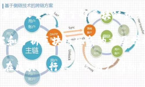 区块链技术是一个跨学科的领域，涉及计算机科学、信息技术、经济学以及法律等多个专业。具体来说，以下几个专业与区块链技术密切相关：

1. **计算机科学与技术**：这是区块链技术的基础，涉及程序开发、算法设计、数据结构等知识。学习如何构建区块链平台和应用程序，是区块链技术专业人员的基本任务。

2. **信息技术**：包括网络安全、数据管理和信息系统等领域。这些知识对于理解区块链的安全性、数据存储以及如何与现有信息系统集成至关重要。

3. **金融**：区块链技术在金融领域的应用尤为突出，例如比特币等数字货币的运作、智能合约的应用、去中心化金融（DeFi）等。因此，金融学专业对区块链的理解和应用非常重要。

4. **法律**：随着区块链技术的发展，相关的法律法规也在不断演变。法律专业人士需要了解区块链相关的合规性问题、数据保护法以及智能合约的法律效力等。

5. **经济学**：区块链技术对经济模式和市场的影响，使得经济学成为理解和分析区块链现象的重要学科。

如果你想深入了解区块链技术，可以考虑选择这些相关专业进行学习，未来在区块链行业将会有广阔的职业前景。