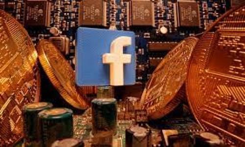 biao ti/biao ti：当你的TokenPocket遇上“慢半拍”：兑换超时的那些事儿/biao ti

TokenPocket, 兑换, 超时, 数字资产/guanjianci

引言：那一刻，时间仿佛停滞

在数字货币的世界里，时间就像一位极其挑剔的DJ，总是希望你能紧跟着节奏。但是有时候，当你使用TokenPocket进行兑换时，这位DJ却选择了放慢旋律，那种感觉就像你在参加一场恋爱派对，却发现对方“迟到”了，心中百感交集：“我该怎么打破这尴尬沉默？”

TokenPocket的兑是什么意思？

TokenPocket这款钱包，犹如一个数字时代的万金油，具备了多种功能，从资产管理到数字货币的交易，它无所不能。而其中，兑换功能尤为重要，因其使得用户能够将一种数字资产灵活地转变为另一种，这如同变魔术一般，给人们带来了无穷的可能性。

兑换超时：它是如何悄然降临的？

想象一下，当你满怀期待地进行资产兑换时，屏幕上的进度条却如同在尝试一场马拉松比赛，脚步缓慢，毫无进展。突然从软件底部蹦出的“超时”警告就像是一只打扰了你视线的苍蝇，让你心中一紧：“完了，我是遇到技术问题了吗？”

实际上，兑换超时的原因可以有很多。网络问题、交易平台拥堵，甚至是区块链本身的延迟，都可能导致这场期待已久的兑换之旅变得曲折离奇。谁还没点小烦恼呢？

可能的原因和解决方法

遇到兑换超时，首先要冷静。作为一名资深爱好者，你该明白，市场的动态并不好预测；然而，寻找问题解决方案才是王道。

h4网络连接不畅/h4
网络问题可能是你遇到兑换超时的首要原因。就像一辆豪车，如果没有油，它也无法行驶。建议你检查一下自己的网络连接，确保万无一失。可以试试重新连接Wi-Fi，或切换到数据网络。

h4交易平台拥堵/h4
有时候太多人涌入某个交易平台时，犹如一场大型狂欢派对，人人争先恐后，你的请求可能被“挤掉”了。此时，你可以尝试更换时间段进行兑换。通常在市场开放初期，或者大多数人未能参与的时段进行交易，会有意想不到的顺利感。

h4区块链技术自身的困扰/h4
作为一个技术驱动的行业，区块链技术深受不少因素影响。尤其是在高峰时段，例如突发的市场波动，区块链的确认时间往往会延长。这时候，你唯一能做的就是耐心等待，为了更好的未来，稍微忍耐一点又何妨？

应对措施：如何避免复制“超时”的历史

别急，下面有些黄金法则可以避免你下次再度体验超时的惊心动魄。

h4保持关注TokenPocket的状态/h4
定期查看TokenPocket的官方公告，了解情况。一旦发现系统维护，及时调整自己的交易计划，免得碰上“门庭若市”。

h4您的钱包使用习惯/h4
定期清理钱包中的多余资产，并保持最优的存币状态，就像你的钱包不要塞满了无用的硬币。增加你的钱包使用经验，减少不必要的麻烦。

心态：面对超时保持乐观

作为一名数字货币的追随者，你应该学会在风云变幻的市场中维持一颗平常心。遇到问题时，不妨将其当作一次学习的机会，期待更多超越上一次兑换的顺利时刻到来。毕竟，生活就像一杯咖啡，不可避免地会有些苦涩，但只要慢慢品味，总能找到甜点。

结尾：期待未来的美好

经过一番波折，相信你对TokenPocket的兑换超时有了更多的了解。是的，慢半拍的等待虽然有些乏味，但正是在这时光长河中的一点点“烦恼”，才使得之后的交换更加珍贵。当你再次点击“兑换”按钮时，心中无需恐慌，只需期待那份美好。

在这个快速发展的数字货币世界，时间会不断打磨我们的心态与决策能力。让我们共同等待，在那个没有超时的美好日子里，数字资产的流动将如歌声般畅快无阻。

常见问题解答（FAQ）

h4问：兑换超时会影响我的资产安全吗？/h4
答：一般来说，兑换超时只是一种交易处理过程中的诱因，不会影响你的资产安全。然而，建议在兑换过程中保持警惕，选择合规的平台以及加密的交易方式，以确保你的数字资产不受威胁。

h4问：如何快速联系客服获取更多信息？/h4
答：通常情况下，TokenPocket的官方网站上会有客服信息，你可以通过在线咨询、官博消息或社交媒体联系他们，获得实时帮助。

h4问：如果兑换超时，我的资金会被退还吗？/h4
答：大多数情况下，超时的请求会被自动取消，并在一段时间后返还到你的钱包中，放心使用即可。

结束篇，祝您在TokenPocket的每一次兑换都顺顺利利！