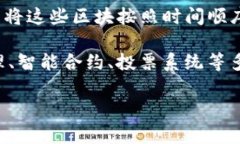区块链（Blockchain）是一个
