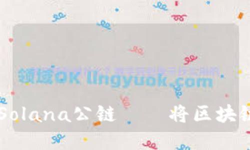 如何在TPWallet中轻松添加Solana公链——将区块链钱包变成你的数字资产花园