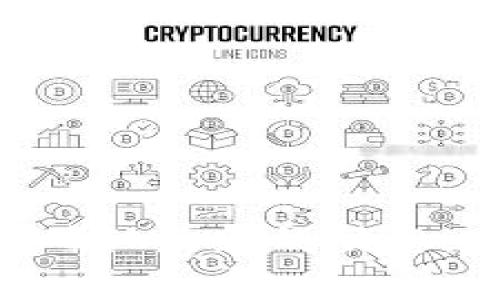 截至2023年10月，我没有最新的信息表明TPWallet有改名的情况。如果您想要确认最新的动态，建议访问TPWallet的官方网站或相关社交媒体平台，以获取最新的消息和公告。