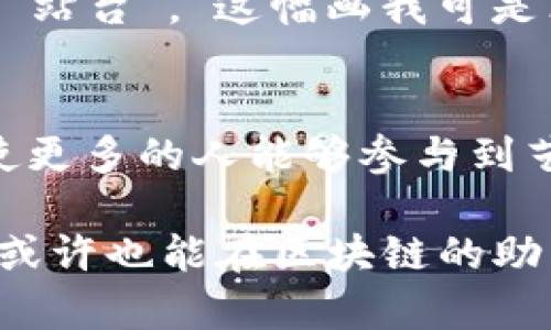 字画交易区块链产品是利用区块链技术，在数字化的基础上实现字画艺术品的交易、认证和保护的新型平台。这种产品的核心优势在于利用区块链的去中心化、不可篡改性，以及透明性，解决了传统字画交易中存在的一些问题，比如艺术品真伪难辨、交易信息不透明、流通不畅等。以下是对这一概念的详细介绍。

一、字画交易的现状
在传统的字画市场，艺术品的交易往往依靠经验丰富的专家鉴定，并通过拍卖、画廊等方式进行。然而，由于缺乏有效的信息透明机制，许多买家常常面临着艺术品真伪问题。例如，某位买家兴冲冲地花重金购得一幅自认为是名家真迹的书法作品，结果回去被专家一眼就识破是赝品。这种现象不仅影响了买家的信心，也打击了整个艺术市场的健康发展。

二、区块链为何能改变这一切
区块链技术的诞生，犹如一场数字金融领域的革命。它通过去中心化的网络结构，确保了每一笔交易的透明和不可篡改性。这意味着，艺术品从创作、交易到所有权转移的每一个环节，都能够在区块链上留下永恒的记录，任何人都无法篡改。

在字画交易中，使用区块链技术可以让每一件艺术品都附带一个数字证书，这个证书不仅包含艺术品的详细信息，比如作者、创作时间、历史交易记录等，还能保证这些信息的真实性。例如，假设有一幅书法作品，交易记录会显示从创作到每次买卖的全过程，确保其真正的出处和价值。

三、字画交易区块链产品的功能
通常，字画交易区块链产品具备以下几个主要功能：
ul
    listrong艺术品认证：/strong通过区块链技术，对每一件艺术品进行认证，确保真伪。艺术品的所有信息甚至可以通过智能合约进行自动验证。/li
    listrong交易透明：/strong所有交易记录均可追溯，买卖双方可随时查询历史交易信息，从而增进信任感。/li
    listrong智能合约：/strong可以设定交易条件，自动执行合约条款，减少中介环节，提高交易效率。/li
    listrong市场分析：/strong通过数据分析，提供市场趋势、价格分析等信息，帮助投资者做出更明智的投资决策。/li
/ul

四、用户体验的提升
在字画交易区块链产品中，用户体验同样非常重要。良好的用户界面设计以及便捷的操作流程，能够让艺术品的爱好者和投机者在使用过程中感受到舒适。例如，用户在浏览艺术品时，可以通过VR技术体验作品的场景，这种“身临其境”的感觉让人仿佛置身于艺术世界中，不禁感慨“真是带着画走了进来，带着心走了出去”！

五、市场前景与挑战
字画交易区块链市场在未来的发展潜力是巨大的。随着越来越多的人认识到艺术品投资的价值，市场需求将不断上升。然而，挑战也不可忽视。一方面是标准化的问题，目前对艺术品的评估和认证缺乏统一的行业标准；另一方面则是大众对区块链技术的认知度仍然较低，这就需要相关产品提供足够的教育和引导，帮助用户跨越心理的门槛。

六、轻松营造艺术氛围
当下，数字化艺术走进了我们的生活。不妨想象一下，在家里的墙上挂着通过区块链认证的艺术品，朋友来访时，你不仅可以欣赏艺术作品，还能自信地为作品的真伪“站台”。“这幅画我可是花了心思去选择的，背后可是有故事的哦！”这样的对话，不仅提升了你在朋友心中的艺术品味，更为家庭增加了一份独特的文化氛围。

七、总结
从本质上讲，字画交易区块链产品不仅仅是在技术层面上的创新，更是对整个艺术品交易生态的颠覆。通过创造一个开放、透明、安全的交易环境，提升了用户体验，使更多的人能够参与到艺术品交易中来。这种趋势将推动字画市场的发展，让艺术更贴近大众，成为大众文化生活中不可或缺的一部分。

那么，谁说艺术只能在高处遥望呢？其实，艺术的乐趣在于每个人都可以参与，每个人的故事都可以与之相连。正如那句老话，“艺术在身边”，在未来不久的某一天，你或许也能在区块链的助力下，成为一位自信的艺术品投资者，开启属于你的艺术之旅。