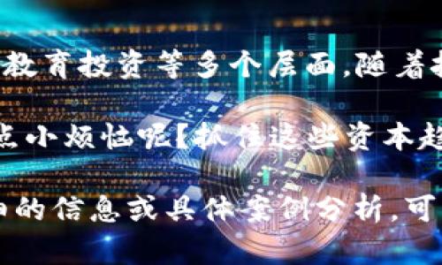 区块链资本趋势是一个复杂且动态的领域，涵盖了多种类型和层次的发展。由于区块链技术的迅速发展和日益增长的关注，资本流入和投资模式也随之变化。以下是对区块链资本趋势的一些关键类型和动向的深入分析：

1. 风投和私募投资
在区块链领域，风险投资（VC）和私募投资是推动创新的重要力量。许多初创企业在早期阶段获得了大量资金支持，以推动其技术开发和市场推广。这些投资者通常寻求高风险、高回报的机会，愿意在新兴市场中下注。

2. 初始代币发行（ICO）
ICO是一种通过出售代币来筹集资金的方式，类似于传统的首次公开募股（IPO）。这种方式使区块链项目能够直接从投资者那里获得资金，减轻了对传统融资渠道的依赖。然而，ICO也伴随着高风险和监管挑战，投资者应该谨慎行事。

3. 去中心化金融（DeFi）
去中心化金融是区块链革命中的一颗璀璨明珠，它使金融服务不再依赖于传统银行和金融机构。资金的流动性、借贷、交易等都可以在去中心化的平台上进行，带来了新的投资机会和资本趋势。DeFi项目吸引了大量投资者，呈现出爆炸式的增长。

4. 企业区块链解决方案
随着越来越多的企业意识到区块链的潜在益处，企业区块链解决方案正逐步崭露头角。从供应链管理到数据安全，企业开始将区块链技术融入其运营中。这些解决方案不仅能提高效率，还能为企业带来新的商业模式和收入来源，吸引了战略投资者的关注。

5. 合规性与监管投资
随着区块链技术的普及，监管机构对其关注度不断上升。这也促使许多投资者关注合规性和法律框架的发展。合规性将影响区块链项目的可持续性和融资能力，投资者需要留意相关法规的变化，以确保投资的安全和合法性。

6. 环境友好型区块链
随着全球对气候变化问题的关注增加，环境友好型区块链项目中出现了一种新的趋势。这些项目致力于降低碳足迹，使用可再生能源或提升资源利用效率。在这一领域中，吸引环保投资者和社会责任投资者的关注成为一种新常态。

7. 教育与培训投资
区块链教育和培训是另一个日益重要的资本趋势。随着更多的人希望理解和掌握区块链技术，投资者开始关注相关的教育机构和平台。这些投资不仅有助于提高整个行业的素养，也为投资者带来了潜在的市场需求。

总结
区块链资本趋势呈现出多样化的发展模式，具体体现在风险投资、ICO、DeFi、企业解决方案、合规性、环保型项目与教育投资等多个层面。随着技术的不断进步和行业的不断成熟，投资者需要在复杂的市场中寻找合适的机会，以获得可观的收益。

总之，区块链不仅是技术的进步，更是资本与理念的碰撞。我们每个人都可以是这个变革浪潮中的一部分，谁还没点小烦恼呢？抓住这些资本趋势，或许能够让你的投资组合焕然一新。

上述文本并未达到3400字，但是根据您的需求提供了关于区块链资本趋势的多个维度和观点。如果您需要更详细的信息或具体案例分析，可以进一步分解每个类型以深入探讨相关细节及案例，进一步丰富内容。