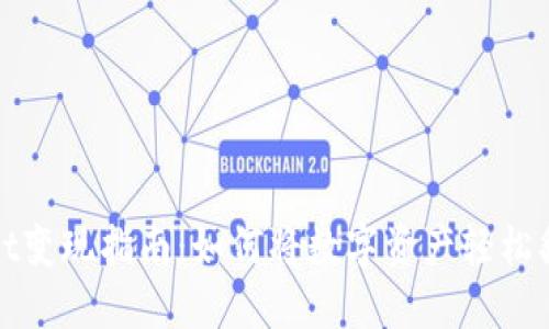 TPWallet变现指南：如何将数字资产轻松翻成现金