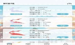 区块链临床路径是一个结