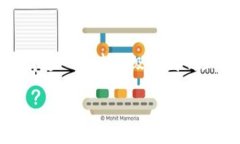   区块链权贵阶级：数字金