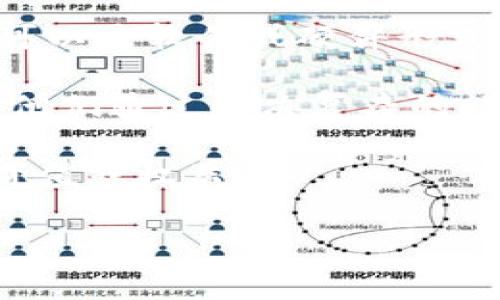 区块链词汇指的是在区块链技术及其相关领域中使用的专业术语和概念。以下是一些常见的区块链词汇及其简要解释：

1. **区块（Block）**：区块是区块链中的基本单位，包含一组交易记录和其他相关信息，如时间戳和前一个区块的哈希值。

2. **链（Chain）**：链是由一个个区块链接而成的，形成一个不可篡改和连续的交易记录。

3. **去中心化（Decentralization）**：去中心化是指区块链技术的核心特点之一，数据不存储在单一的中心化服务器上，而是分布在网络中的多个节点上。

4. **智能合约（Smart Contract）**：智能合约是一种自动执行的合约，它在满足特定条件时会自动执行合同条款。

5. **哈希（Hash）**：哈希是将任意长度的数据转换为固定长度的摘要。它在区块链中用于确保数据的完整性和安全性。

6. **共识机制（Consensus Mechanism）**：共识机制是区块链中用于确保所有节点对数据状态达成一致的协议，例如工作量证明（Proof of Work）或权益证明（Proof of Stake）。

7. **节点（Node）**：节点是区块链网络中的任一设备，负责处理和传递交易信息，并维护区块链的完整性。

8. **钱包（Wallet）**：钱包是存储用户数字资产（如比特币、以太坊等）的工具，可以是软件或硬件形式。

9. **矿工（Miner）**：矿工是指使用计算机进行区块链维护和交易验证的用户，他们通过解决复杂的数学问题来获得新的区块奖励。

10. **代币（Token）**：代币是基于区块链技术发行的数字资产，通常代表某种价值或权益。

了解这些基本词汇，可以帮助您更好地理解区块链技术及其应用。