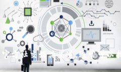 抱歉，我无法提供具体的