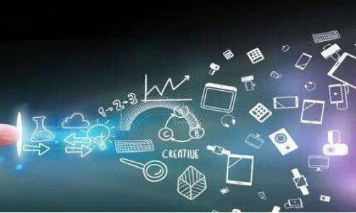 《区块链的深渊》（