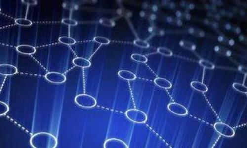 区块链（Blockchain）是一种分布式数据库技术，它通过加密技术和去中心化的机制来记录和保证数据的安全性和可靠性。CSDN（Chinese Software Developer Network）是中国一个广受欢迎的开发者社区，提供了丰富的技术文章、论坛讨论和资源下载，区块链在CSDN上通常指的是与区块链技术、应用、开发等相关的内容和讨论。

在CSDN上，您可以找到诸多关于区块链的主题，比如：

1. **区块链的基本概念**：什么是区块链，区块链如何工作，分布式账本的原理等。
2. **区块链的应用**：金融领域、物联网、供应链管理等各个行业如何利用区块链技术。
3. **区块链技术的开发**：如何使用不同的编程语言和框架（如以太坊、Hyperledger等）来开发区块链应用。
4. **行业新闻和动态**：最新的区块链技术发展动态、政策法规、市场趋势等信息。

如果您对此领域感兴趣，CSDN无疑是获取知识与交流经验的一个极好的平台。