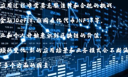 区块链应用之路是指区块链技术在不同领域中的落地和应用过程。这条“路”包括了从区块链技术的初步探索、开发、，到最终在各行各业中实现实际应用的全过程。具体来说，它涵盖了以下几个方面：

1. **技术研发**：区块链技术从最初的比特币发展到各种不同的区块链平台（如以太坊、Hyperledger等），这一路上有大量的研究和开发工作。

2. **案例探索**：随着技术的成熟，越来越多的行业开始探索如何将区块链技术应用到实际业务中，例如金融、物流、医疗、供应链等领域。

3. **监管与合规**：区块链的去中心化特性使得监管成为一个重要的问题。应用过程中需要克服法律和合规的挑战。

4. **商业模式创新**：区块链技术激发了许多新的商业模式，比如去中心化金融（DeFi）、非同质化代币（NFT）等。

5. **市场接受度**：整个社会对区块链的接受程度也在逐渐提高，更多的企业和个人开始意识到区块链的价值。

6. **持续发展**：区块链应用是一个不断发展的过程，随着技术的进步和市场的变化，新的应用场景和业务模式会不断涌现。

总的来说，区块链应用之路是一个复杂而多元的过程，涉及技术、市场、法律等多个方面的因素。