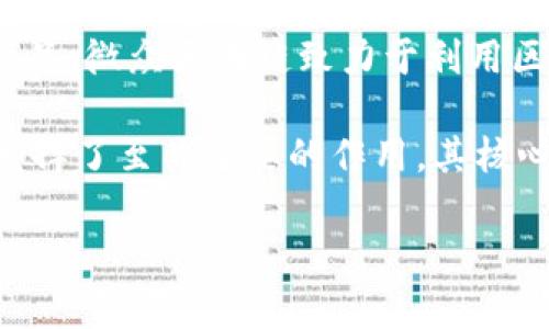 微众区块链品牌是指由微众银行及其母公司腾讯所打造的一系列基于区块链技术的金融服务和产品。微众区块链致力于利用区块链技术的去中心化、安全性及透明性特点，提供金融服务解决方案，推动金融行业的创新与转型。

微众区块链不仅是金融行业的一部分，同时还在中小企业融资、供应链管理、数字资产管理等领域发挥了至关重要的作用。其核心目标是通过区块链技术来提升金融体系的效率和公信力，为用户提供更加安全、便捷的金融服务。

如果你对微众区块链的具体产品、技术实现、应用案例等方面有兴趣，可以进一步深入了解。