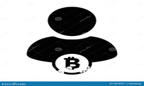 在拉斯维加斯，TPWallet像一把钥匙，打开加密货币的宝藏之门