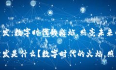 区块链技术开发：数字时