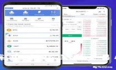 畅游区块链海洋：揭秘三