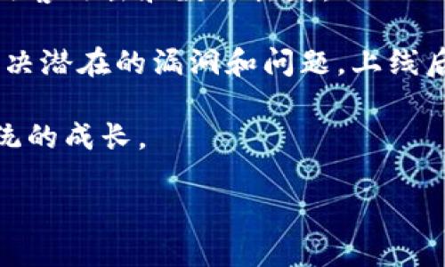 区块链的创造方法涉及多个技术原理和实践步骤。以下是一个简要概述：

1. **定义区块链的基本概念**：首先要了解什么是区块链。简单来说，区块链是一种分布式账本技术，旨在安全、透明和不可篡改地记录信息。

2. **选择共识机制**：区块链需要一种方式让网络中的所有节点达成一致，这被称为共识机制。常见的共识机制包括：
   - 工作量证明（PoW）
   - 股权证明（PoS）
   - 委托股权证明（DPoS）

3. **设计区块结构**：区块是区块链的基本组成单位，每个区块通常包括：
   - 前一个区块的哈希值
   - 时间戳
   - 交易数据
   - 随机数或 nonce（仅在 PoW 下使用）

4. **开发智能合约**：智能合约是自动执行的合同，其条款被写入代码中。开发者需要在支持智能合约的区块链上（如以太坊）编写和部署这些合约。

5. **搭建网络**：选择适合的网络架构，如公有链、私有链或联盟链，并搭建区块链网络。要考虑到网络的节点数量、节点类型以及如何保持网络的安全性和稳定性。

6. **节点搭建与维护**：各节点需要安装并运行区块链软件。维护节点的运行和同步是确保区块链网络稳定性的关键。

7. **确保安全性**：通过加密技术和其他安全措施保护信息，防止黑客攻击和数据丢失。

8. **测试和迭代**：在正式上线之前，进行全面的测试，以发现并解决潜在的漏洞和问题。上线后，持续监测和改进区块链的性能和安全性。

9. **生态系统建设**：支持区块链的应用和服务开发，促进生态系统的成长。

如果你需要对某一方面进行详细探讨，请告诉我！