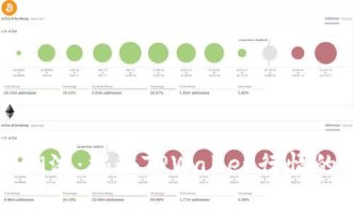 跟随市场潮流：揭秘TPWallet行情的波动之旅