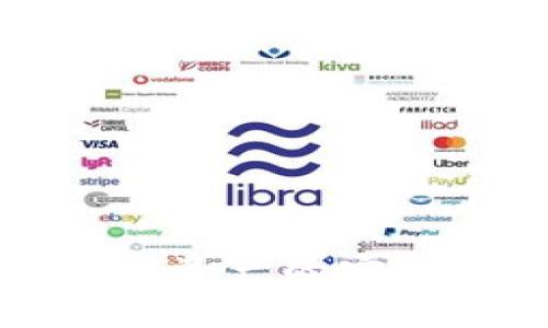 探秘TPWallet的波场链：数字资产的安全港还是内容与风险的海洋？